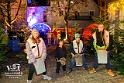 Foto Laudi_Christkindlmarkt_VOF-26